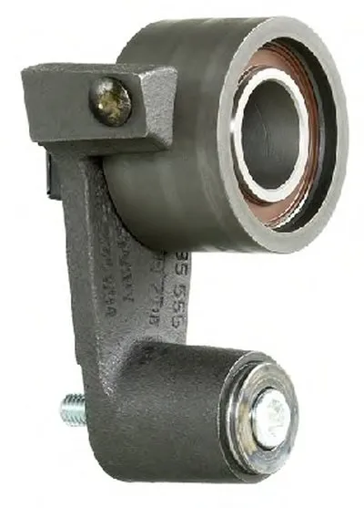 Комплект ремня ГРМ Optibelt-ZRK KIT OPTIBELT купить