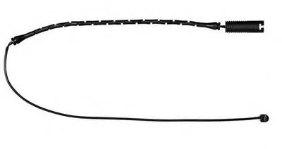 Сигнализатор, износ тормозных колодок BREMBO купить