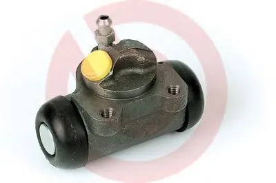 Колесный тормозной цилиндр BREMBO купить