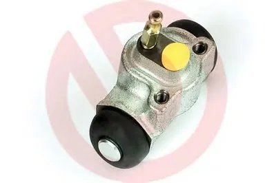 Колесный тормозной цилиндр BREMBO купить