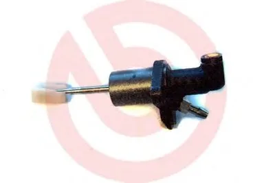 Главный цилиндр, система сцепления BREMBO купить