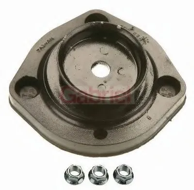 Опора стойки амортизатора GABRIEL купить