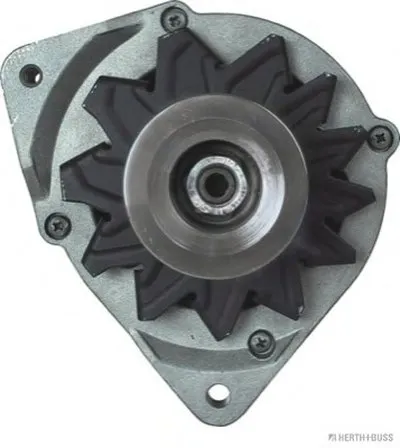Генератор HERTH+BUSS ELPARTS купить