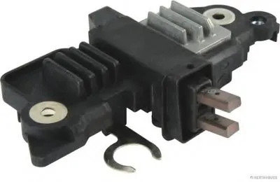 Регулятор генератора HERTH+BUSS ELPARTS купить