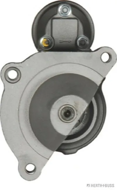 Стартер HERTH+BUSS ELPARTS купить