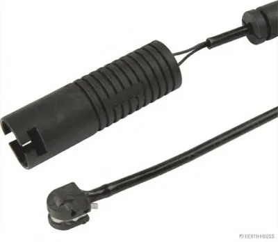 Сигнализатор, износ тормозных колодок HERTH+BUSS ELPARTS купить