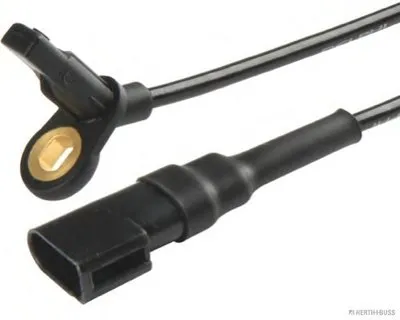 Датчик, частота вращения колеса HERTH+BUSS ELPARTS купить