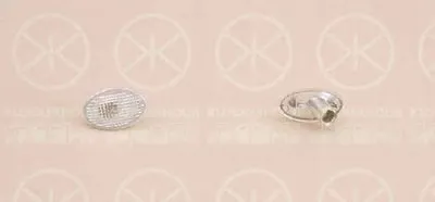 Фонарь указателя поворота KLOKKERHOLM купить