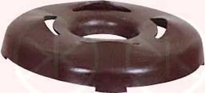 тарельчатая пружина KLOKKERHOLM купить