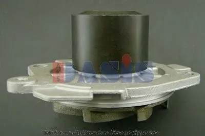 Водяной насос AKS DASIS купить