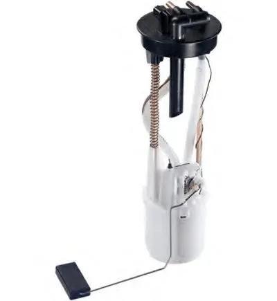 Элемент системы питания VDO купить