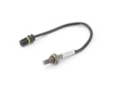 Лямда-зонд VDO купить