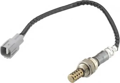 Лямда-зонд VDO купить