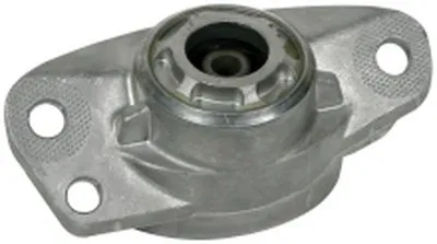 Опора стойки амортизатора KYB купить