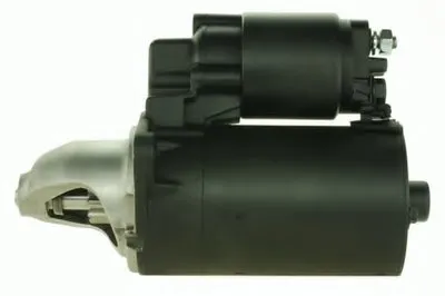 Стартер FRIESEN купить