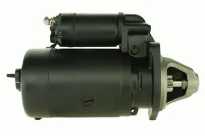 Стартер FRIESEN купить