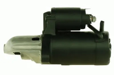 Стартер FRIESEN купить