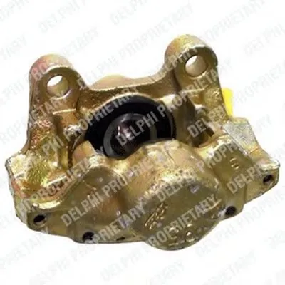 Тормозной суппорт DELPHI купить