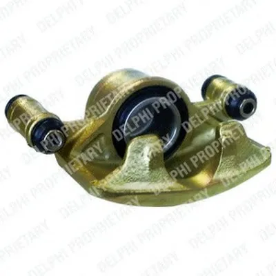 Тормозной суппорт DELPHI купить