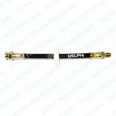 Тормозной шланг DELPHI купить