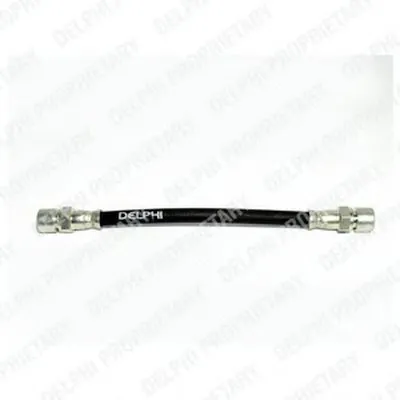 Тормозной шланг DELPHI купить