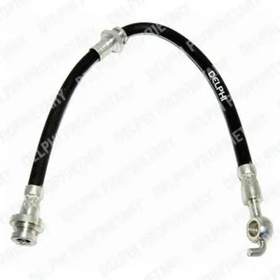 Тормозной шланг DELPHI купить