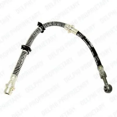 Тормозной шланг DELPHI купить
