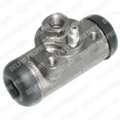 Колесный тормозной цилиндр DELPHI купить