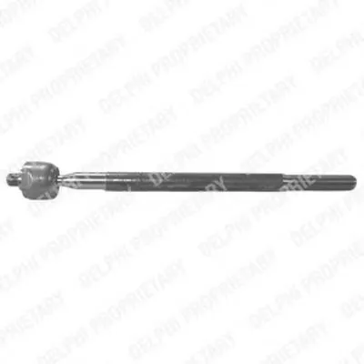 Осевой шарнир, рулевая тяга DELPHI купить