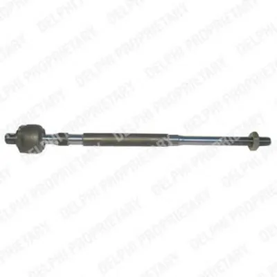 Осевой шарнир, рулевая тяга DELPHI купить