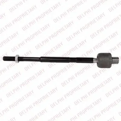 Осевой шарнир, рулевая тяга DELPHI купить