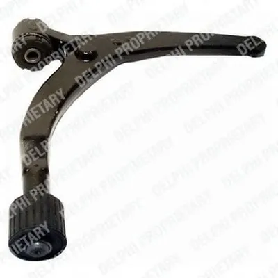 Рычаг независимой подвески колеса, подвеска колеса DELPHI купить