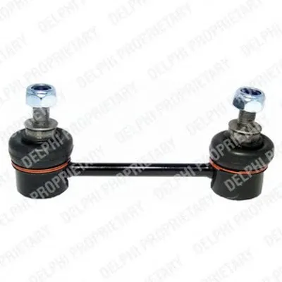 Тяга / стойка, стабилизатор DELPHI купить