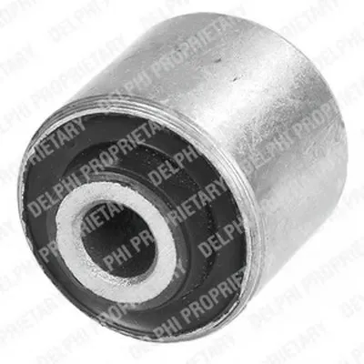 Подвеска, рычаг независимой подвески колеса DELPHI купить