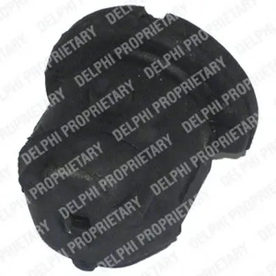 Подвеска, рычаг независимой подвески колеса DELPHI купить