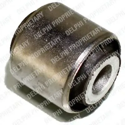 Подвеска, рычаг независимой подвески колеса DELPHI купить