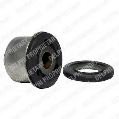 Подвеска, рычаг независимой подвески колеса DELPHI купить