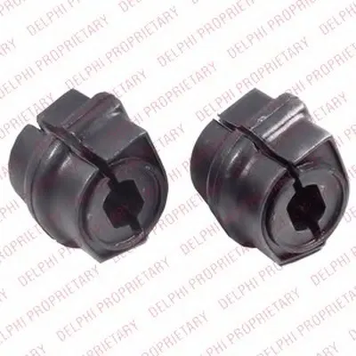 Опора, стабилизатор DELPHI купить