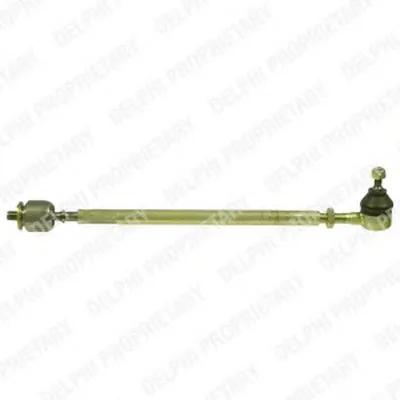Поперечная рулевая тяга DELPHI купить