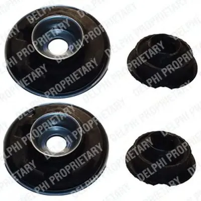 Опора стойки амортизатора DELPHI купить