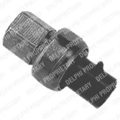 Пневматический выключатель, кондиционер DELPHI купить