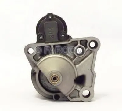 Стартер FARCOM купить