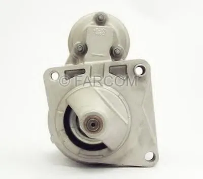 Стартер FARCOM купить