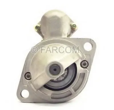 Стартер FARCOM купить