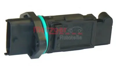 Расходомер воздуха genuine METZGER купить