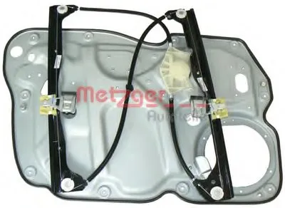 Подъемное устройство для окон METZGER купить