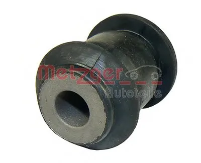 Подвеска, рычаг независимой подвески колеса METZGER купить