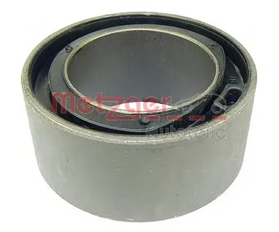 Втулка, балка моста METZGER купить