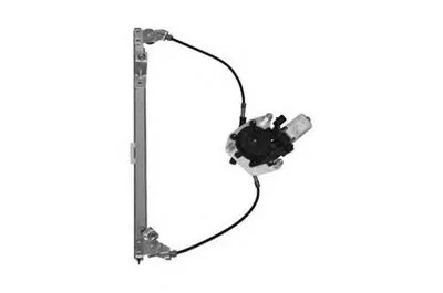 Подъемное устройство для окон MAGNETI MARELLI купить