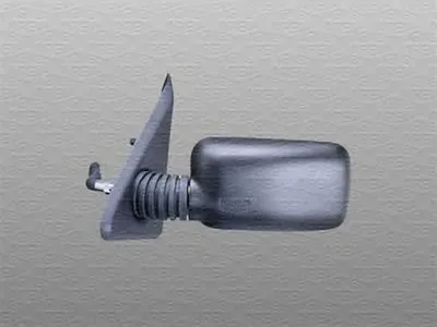 Наружное зеркало MAGNETI MARELLI купить